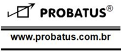 PROBATUS.info Informações & Publicações pela // Information & Publications by PROBATUS Consultoria (probatus.com.br)